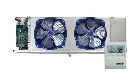 We offer units for medium or low temperature applications with either pre-configured option packages or custom. . Heatcraft refrigeration products